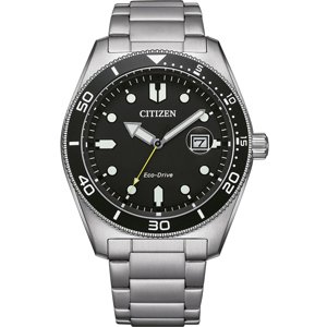 CITIZEN AW1760-81E