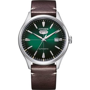 CITIZEN NH8390-03XE