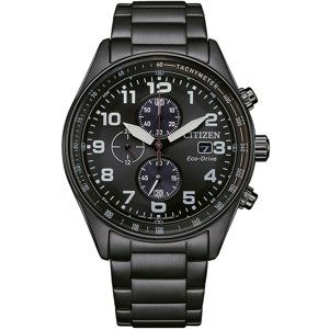 CITIZEN CA0775-79E