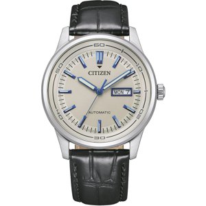 CITIZEN NH8400-10AE