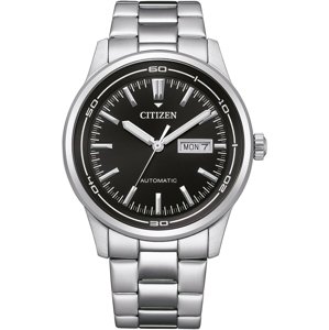 CITIZEN NH8400-87EE