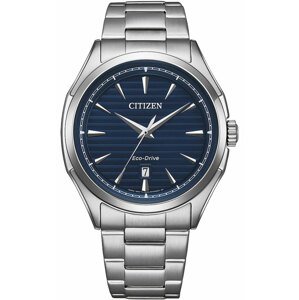 CITIZEN AW1750-85L