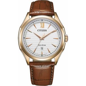 CITIZEN AW1753-10A