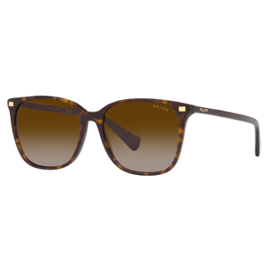 RALPH BY RALPH LAUREN RA5293 50033B - M (56-16-145)