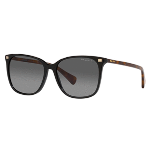 RALPH BY RALPH LAUREN RA5293 6037T3 Polarizačné - M (56-16-145)