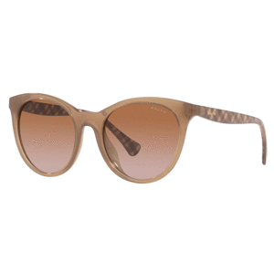 RALPH BY RALPH LAUREN RA5294U 575013 - M (53-19-145)