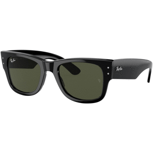 Ray-Ban RB0840S 901/31 - M (51-21-145)