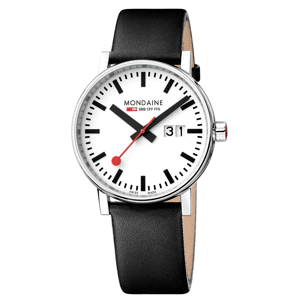 MONDAINE MSE.40210.LB