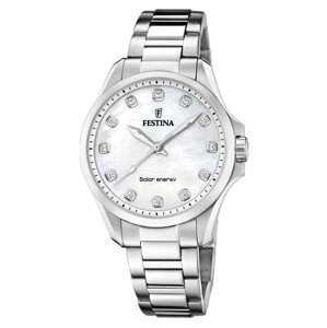 FESTINA 20654/1