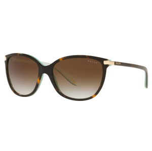 RALPH BY RALPH LAUREN RA5160 601/13 - M (57-17-135)