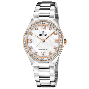 FESTINA 20658/1