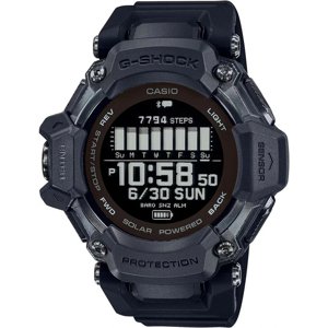 CASIO GBD-H2000-1BER