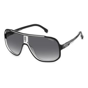 CARRERA 1058/S 80S/9O - M (63-11-135)