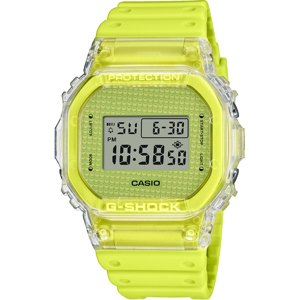 CASIO DW-5600GL-9ER