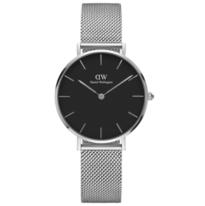 DANIEL WELLINGTON DW00100162