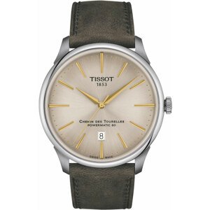 TISSOT T139.407.16.261.00