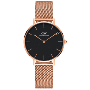 DANIEL WELLINGTON DW00100161