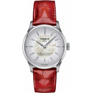 TISSOT T139.207.16.111.00