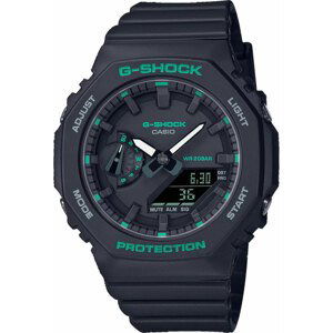 CASIO GMA-S2100GA-1AER