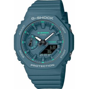 CASIO GMA-S2100GA-3AER