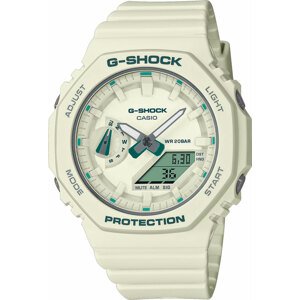 CASIO GMA-S2100GA-7AER