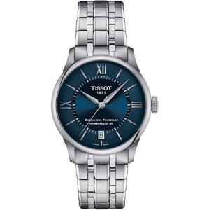 TISSOT T139.207.11.048.00