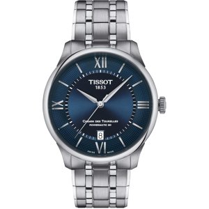 TISSOT T139.807.11.048.00