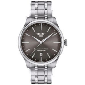 TISSOT T139.807.11.061.00