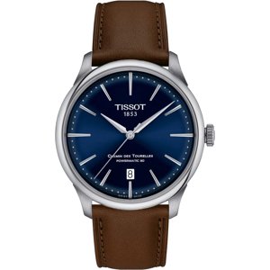 TISSOT T139.807.16.041.00