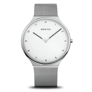 BERING 18440-004