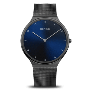 BERING 18440-227