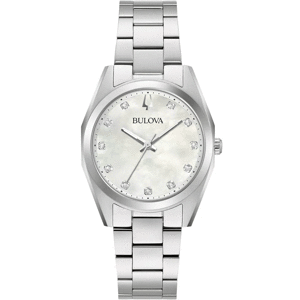 BULOVA 96P228