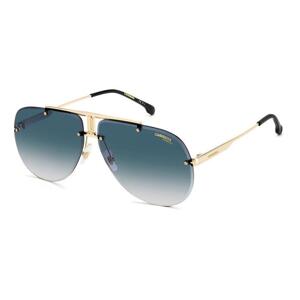 CARRERA 1052/S RHL/08 - M (65-12-145)