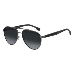 HUGO BOSS 1485/S PTA/1I - M (60-15-145)