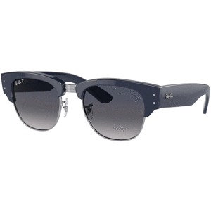 Ray-Ban RB0316S 136678 Polarizačné -  (53-21-145)