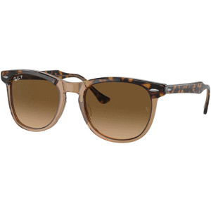 Ray-Ban RB2398 1292M2 Polarizačné -  (56-21-145)