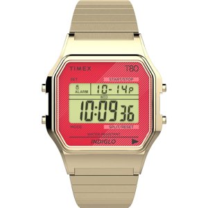 TIMEX TW2V19200