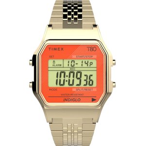 TIMEX TW2V19500