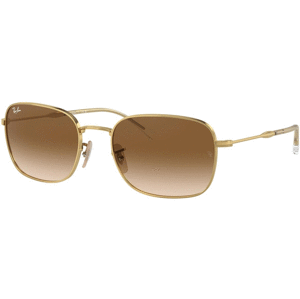 Ray-Ban RB3706 001/51 -  (57-20-145)