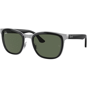 Ray-Ban RB3709 003/71 - M (53-22-140)