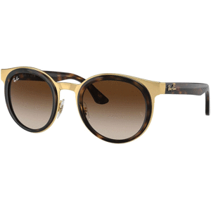 Ray-Ban RB3710 001/13 - M (50-24-140)