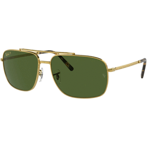 Ray-Ban RB3796 9196P1 Polarizačné - L (62-15-140)