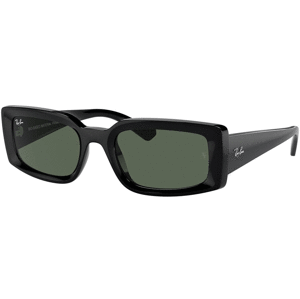 Ray-Ban RB4395 667771 - M (54-21-140)