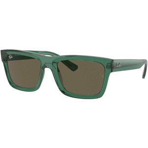 Ray-Ban RB4396 6681/3 -  (54-20-145)