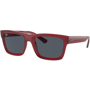 Ray-Ban RB4396 667987 -  (57-20-145)