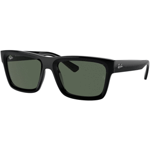 Ray-Ban RB4396 667771 -  (54-20-145)