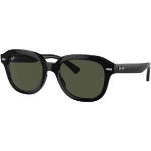 Ray-Ban RB4398 901/31 -  (53-20-145)