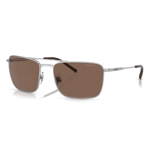 ARNETTE AN3088 736/73 - M (59-18-140)