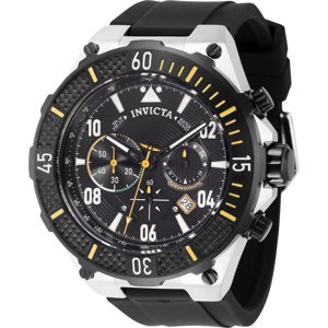 INVICTA 40497