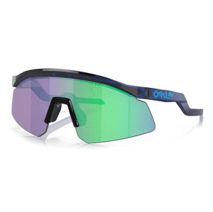 OAKLEY OO9229 922907 - M (137-00-139)